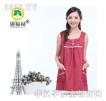 ������100%�y�w�S�ЋD��ݗ���Y502