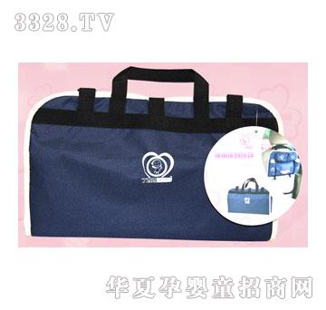 �n��(gu��)����������;�����