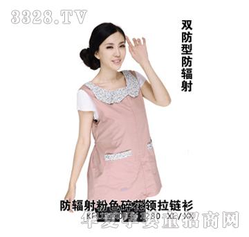 ������X�侀��늴Ų���ɫ�黨�I�����