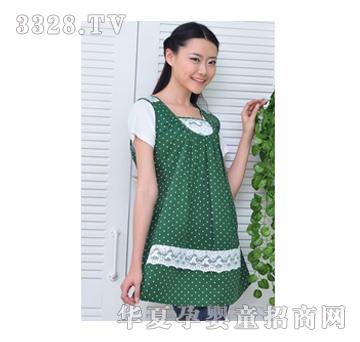 �˳��p���y�w�Sȹ��WY-5076