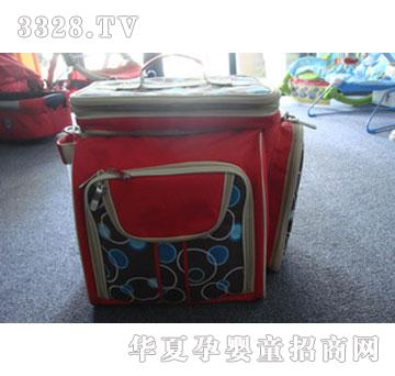 �W(w��ng)���냺��ƷҰ�Ͱ�