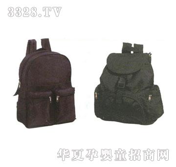 ���L����������ɫ