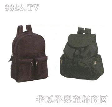 ���L����������ɫ