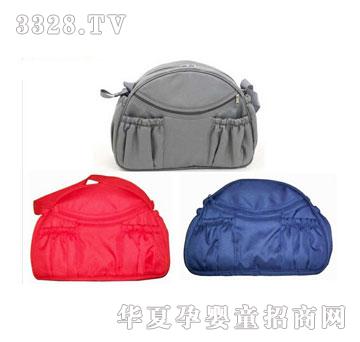 ���L���������tɫ