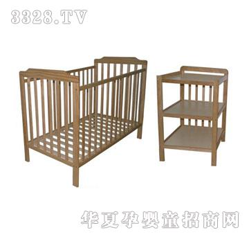 ���L���냺�Q����