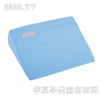 С����������˯��YM1401B