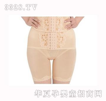 �������¼ӏ��ͮa�������¼ӏ��ͮa����������ѝ�L��