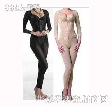 �����¿��L��ӏ����������w����