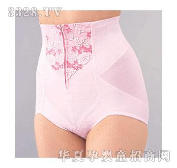 ؐ�H���ʽ�a������ѝ