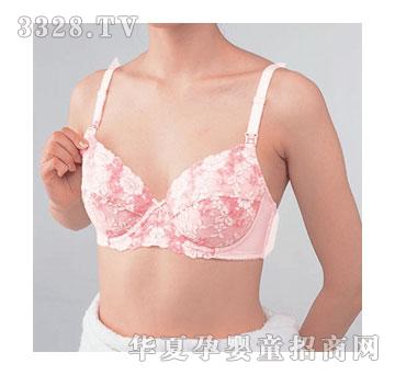 ؐ�H��߅�ЋD���֣��\�SɫC70��