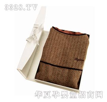 ؐ�H����Сб�y����ʽ��a