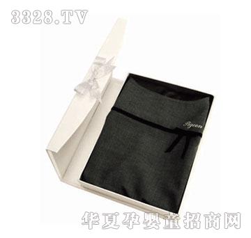 ؐ�H�C������ʽ�дa