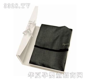 ؐ�Hб�y�����Y����ʽ��a