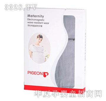 ؐ�H늴Ų����o���R��ʽL�\��ɫ