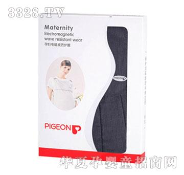 ؐ�H늴Ų����o���ް�����ʽL���ɫ