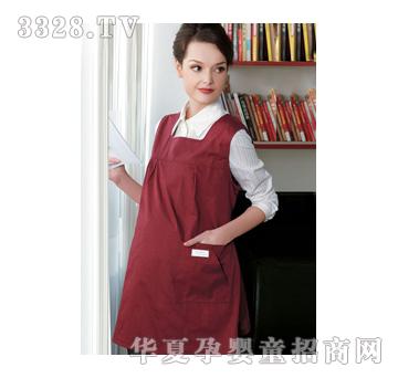 ��Ԋ�n����󷽷�ݗ���R��