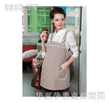 ��Ԋ�n�����w�w߅���޶��ӷ�ݗ�����