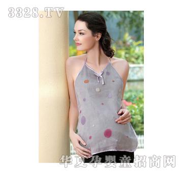 ��Ԋ�n����A�c�y�w�S��ݗ��Ƕ�