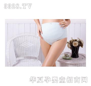 YunYa���Ћ�ȫ���{���ЋD�и���ѝ