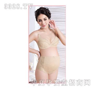 YunYa���Ћ�ȫ�ٽz�����Юa����+��ѝ���b