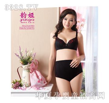 YunYa���Ћ��ЋD�ٽz��(n��i)�����b��ɫ