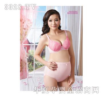 YunYa���Ћ��ЋD��(n��i)�����b�ۼtɫ