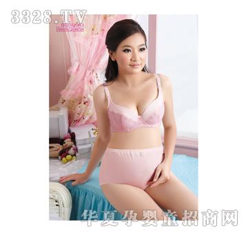 YunYa���Ћ��ЋD��(n��i)�����b�\��ɫ