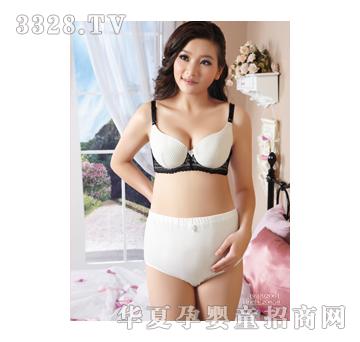 YunYa���Ћ��ЋD��(n��i)�����b��ɫ��߅