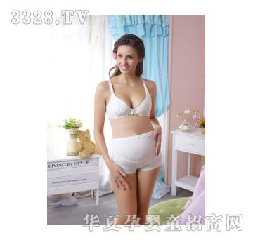 ����NK1010���m�и��ЋD��ѝ