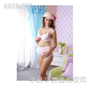 ����NK1009�A�cӡ���ЋD��ѝ