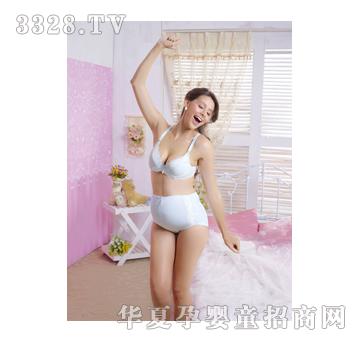 ����NK1008�߲��ٽz�ЋD��ѝ