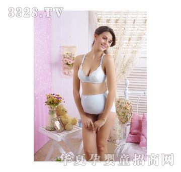 ����NK1007�����и��ЋD��ѝ