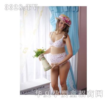 ����NK1006�Ų�ӡ���ЋD��ѝ