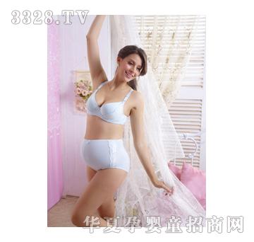 ����NK1005���񺆼s�ЋD��ѝ