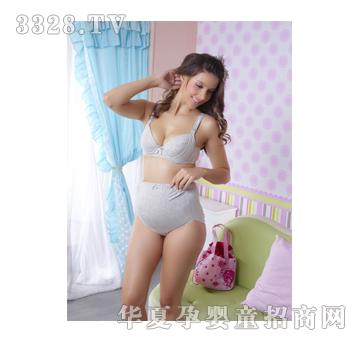 ����NK1004��ɫ���s�ЋD��ѝ