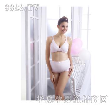 ����NK1003ȫ�ް����и���ѝ