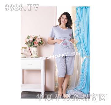 ����JJ1025С��ӡ���������b