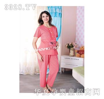 ����JJ1022��ͨӡ���������b