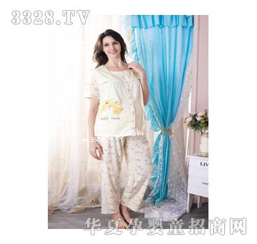 ����JJ1020����С�ܲ������b