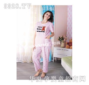 ����JJ1019����С�ܲ������b