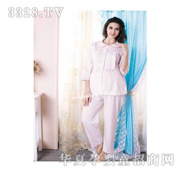 ����JJ1018���C���I�������b