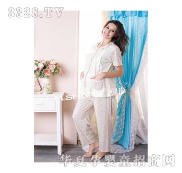 ����JJ1015�A�I��ɫ�������b