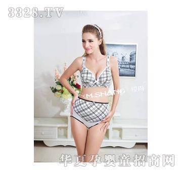 ����WX1027ȫ��ǰ�_�۲�������