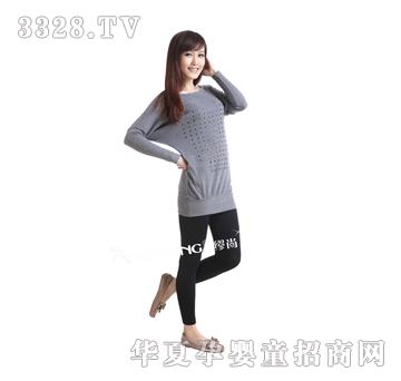 ����JK1011Ī�����ŷִ��ѝ�����{����