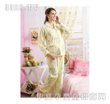 ����JJ1001���sӡ���ЋD�Ҿӷ�