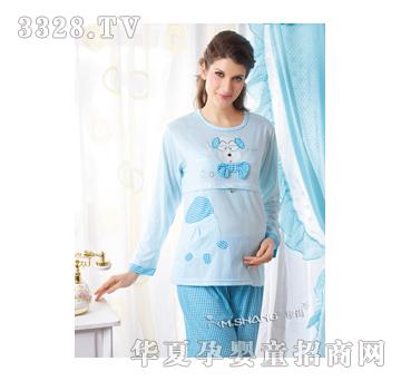 ����JJ1014����ӡ���������b