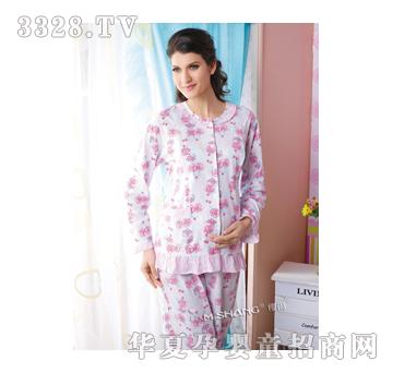 ����JJ1011�L��A�I�������b