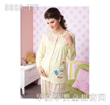 ����JJ1013����ӡ���������b