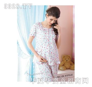 ����JJ1008����A�I�������b