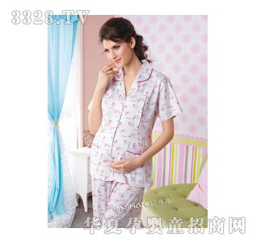 ����JJ1004����ӡ���������b